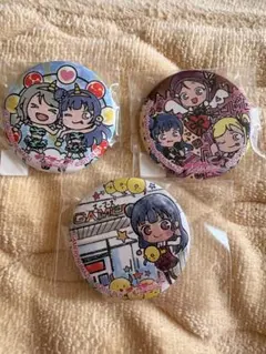 2026年最新】津島善子缶バッジの人気アイテム - メルカリ