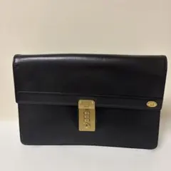 Item thumbnail for item 25539b7d-7884-4f85-b3ae-e759e67a0ce2