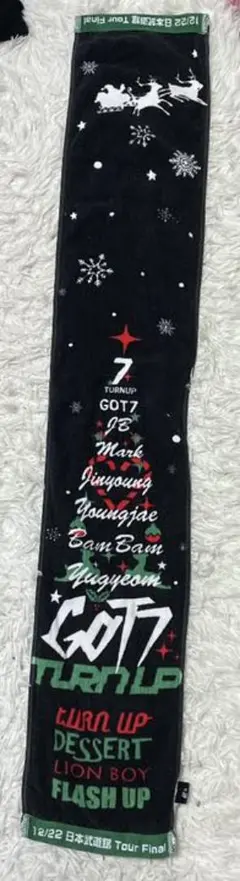 Item thumbnail for item c44ff17e-3d4a-4062-bddc-4a9ecfa77f6c