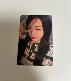 めむめむ☆様 リクエスト 3点 まとめ商品