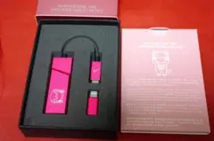 Item thumbnail for item 2aae17f7-41c1-4f2e-94e0-31b4227231ee