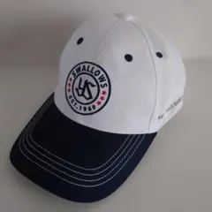 Item thumbnail for item b37332bd-27fd-4725-b726-2c277de80d1c