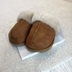 2026年最新】ラクバキ ファーの人気アイテム - メルカリ