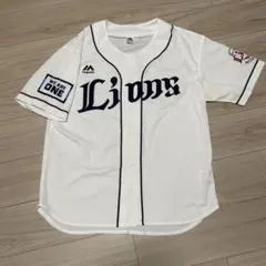 Item thumbnail for item 771b7f7c-e3bf-4c0f-80e2-0b00459bf0ee