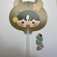 Item thumbnail for item bcb3d96f-1bab-495f-8b76-3d9fc993969d