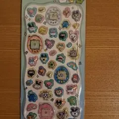 Item thumbnail for item 03fa5196-fa74-4eb6-a3cb-333709d35ff7