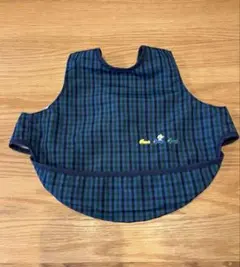 2025年最新】ファミリア エプロンの人気アイテム - メルカリ