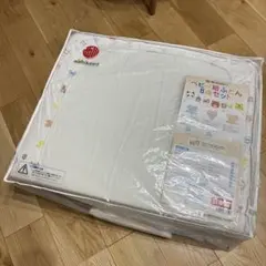 니시카와 8종 아기 이불 세트