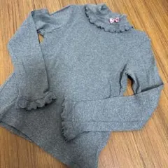 マーサ様 リクエスト 3点 まとめ商品