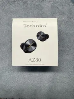 Technics EAH-AZ80