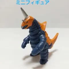 2026年最新】バキシム ブルマァクの人気アイテム - メルカリ