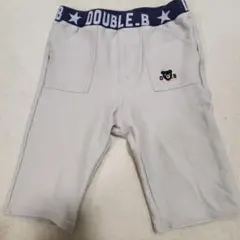 よっちゃん様 リクエスト 3点 まとめ商品