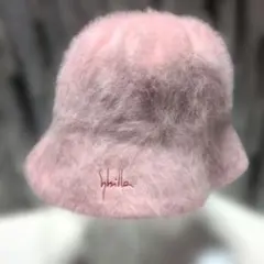 Item thumbnail for item a5bb006f-1883-4901-9b71-9edf6ce6ed12