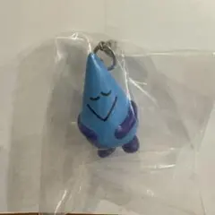 Item thumbnail for item 7163c2b4-8d08-403c-8165-431481d50dae