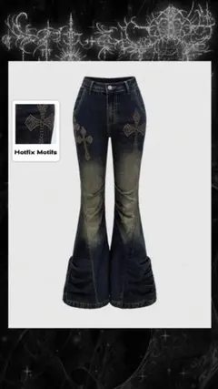 Item thumbnail for item 038a4a0a-8082-4c1d-aea6-dda39d6d8289