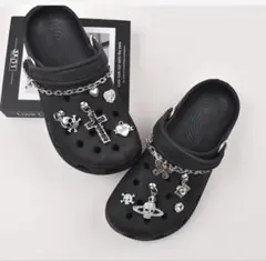 Item thumbnail for item 4de780a9-725c-4f5e-81c2-382e7915b9e7