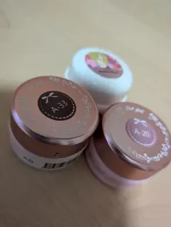 ジェルネイル　セルフネイル　ネイル工房　まとめ売り