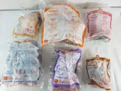 Item thumbnail for item 86b7afd1-369d-4d51-ba3c-aca9a1cf5362