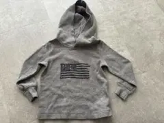 Item thumbnail for item df95a8cb-dca8-4759-b5ac-491b2cd96513