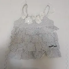 美品　mezzo piano 120