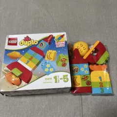 LEGO Duplo