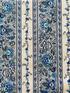 ゆきちゃん様 リクエスト 2点 まとめ商品