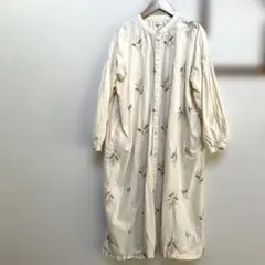 Item thumbnail for item 406d468f-3364-4ce1-91c6-7905b77761d7