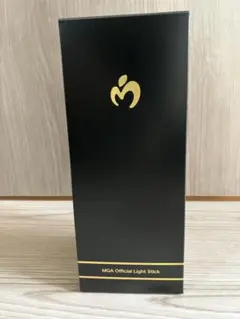 2026年最新】MRSGREENAPPLE ペンライトの人気アイテム - メルカリ