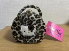 2026年最新】vivitixの人気アイテム - メルカリ