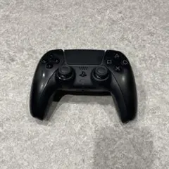 PS5 DualSense デュアルセンス ワイヤレスコントローラー