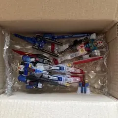 Item thumbnail for item 58528c26-6419-4701-b8a5-0c83db13cf34