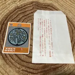 Item thumbnail for item dc360180-6621-473a-87d7-debc4825364a