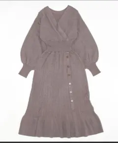 Item thumbnail for item 7c83f9ba-936f-4622-99e2-3fe65a7b516e