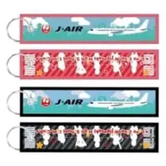 Item thumbnail for item c88eb903-1ef7-4ed2-abc8-b1ca16cb38a6