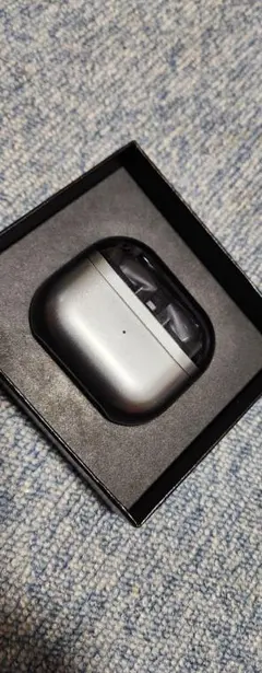 2026年最新】Galaxy Buds3 Pro シルバーの人気アイテム - メルカリ