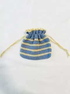 Item thumbnail for item 673fcaf4-51ad-42bf-850f-25b6520b50b2