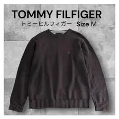 Item thumbnail for item c6400124-aae2-4784-90fc-630cfcbbd552