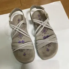 Item thumbnail for item 1a34450e-ca02-48ac-a9c8-acc7d000e68a