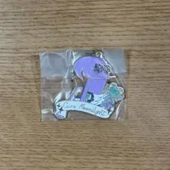 プリキュア 一番くじ キュアムーンライト