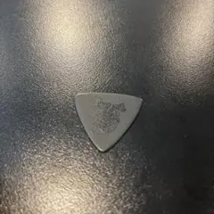 2025年最新】ハルカミライ ピックの人気アイテム - メルカリ