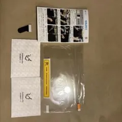 Item thumbnail for item 9ef0a9d9-6808-41e9-893e-ceeba5bf2d85