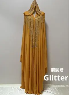 Item thumbnail for item 658f6228-0ae1-4695-9b3b-ca947da38f24