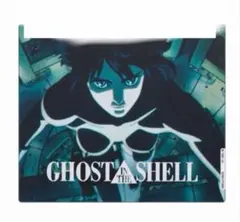 wallhack-限定版: SP-005 Evangelion 新品 - メルカリ