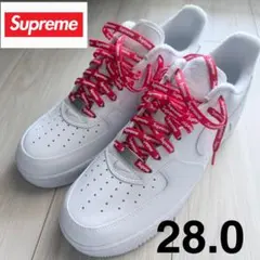 Item thumbnail for item f600a68f-5bcf-4e46-af2c-4cf0e6d19eed