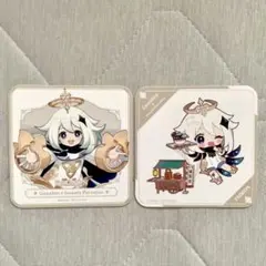 2025年最新】原神 スイパラの人気アイテム - メルカリ