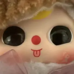BabyThree ベイビースリー400%杭州限定 紅包ちょうだい 3点セット