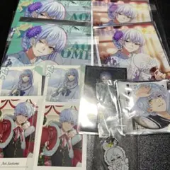 2025年最新】プラスメイト 早乙女の人気アイテム - メルカリ