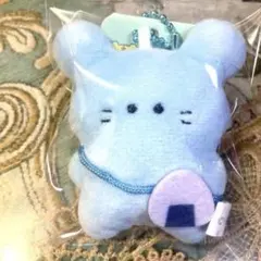 Item thumbnail for item 87f3579a-569a-473c-8a6e-7c3c6b452df0