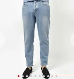 J-closet様 リクエスト 2点 まとめ商品