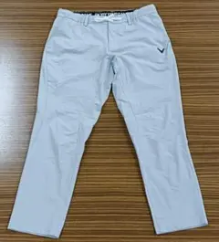 Item thumbnail for item 569c2b8e-1367-4c97-b50b-1bfc8b739aa5